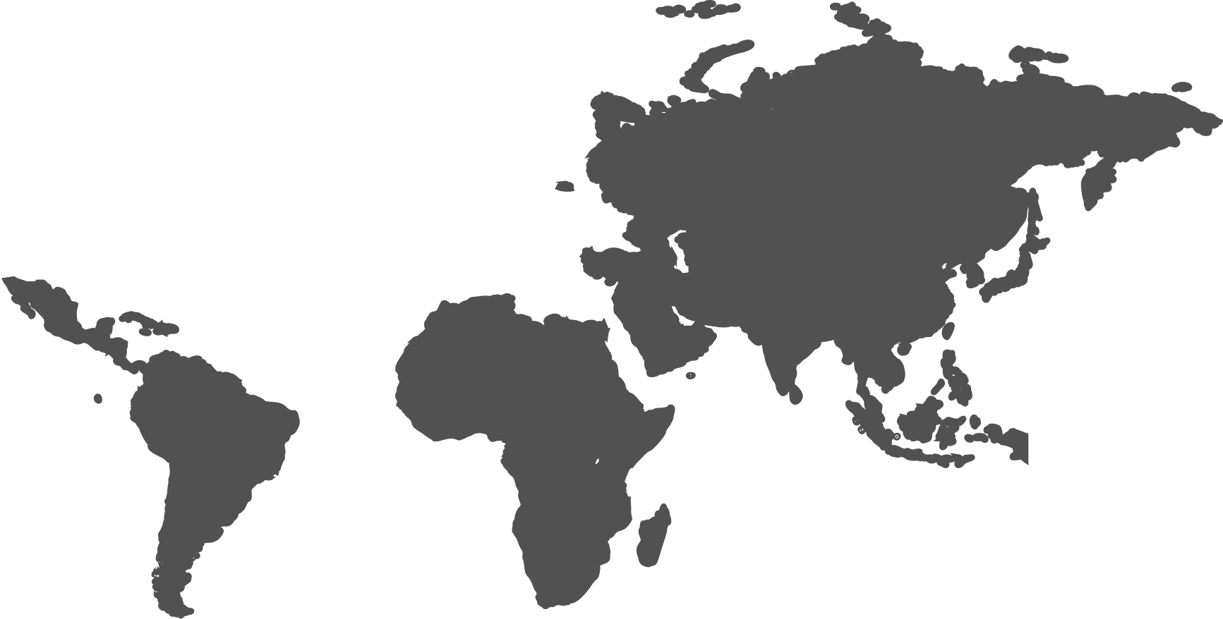 Global gaming network